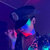 SweetMouth000 avatar