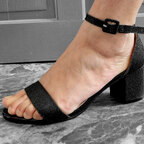 VelvetSoles avatar