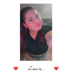 JULIANA ❣️ avatar