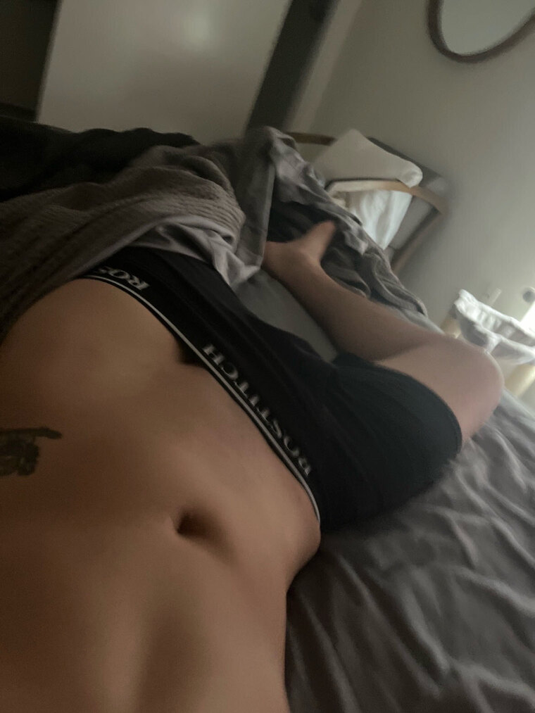 O.flo714 banner image