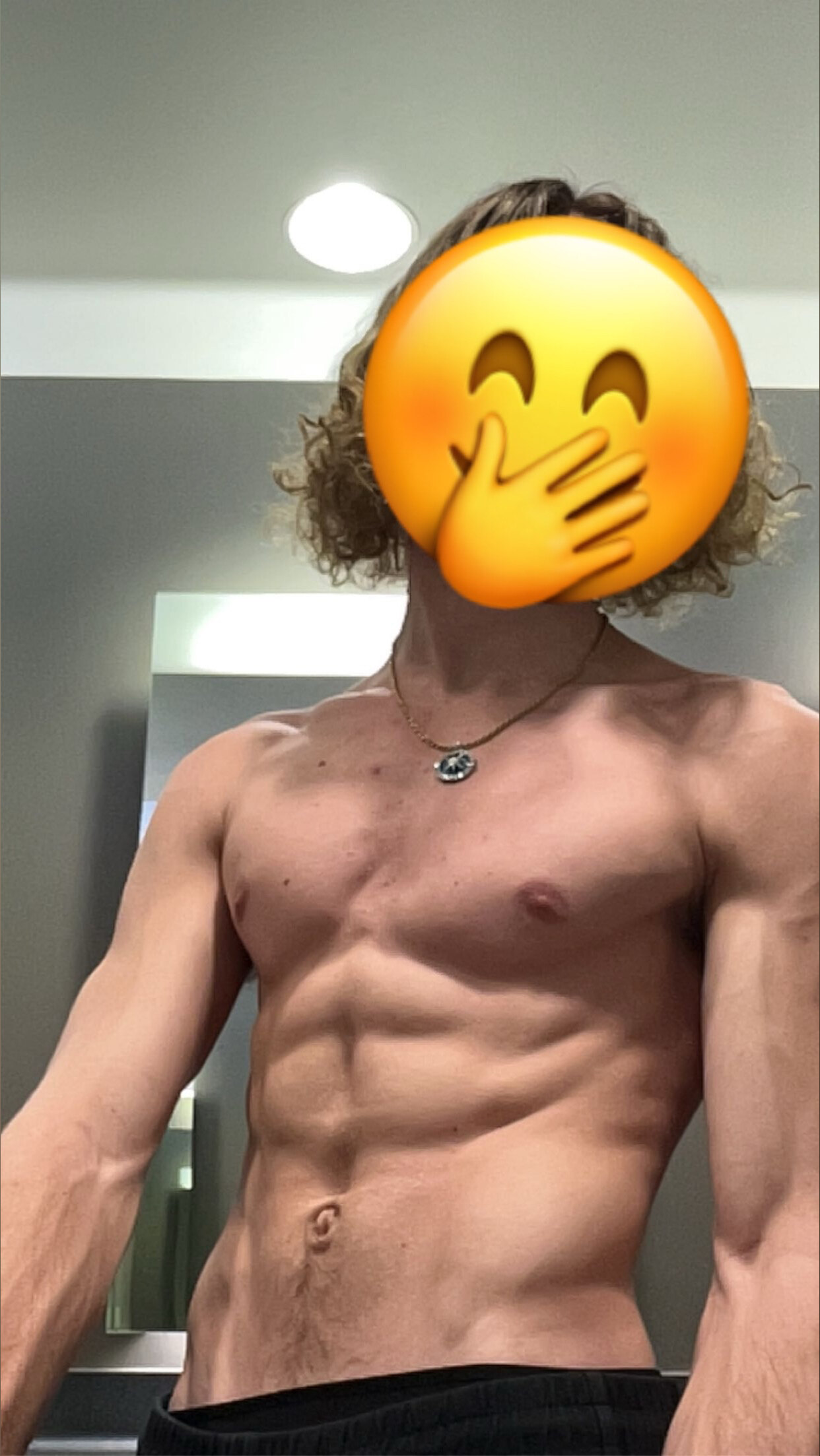 Lucas avatar