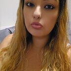 ❤️‍🔥Ally Tha🌹Thick BBW❤️‍🔥 avatar