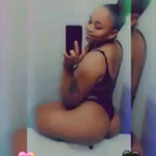 Bridgett simpson avatar