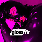 Glossfit avatar
