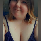 Rissa-Ann avatar
