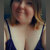 Rissa-Ann avatar