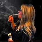 Jey_smoking avatar