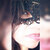 Lulu_latina avatar