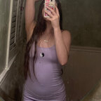 Sofia avatar