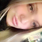 emma Murphy avatar