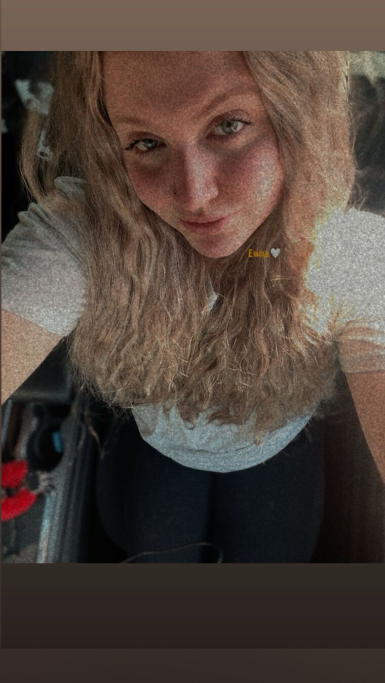 emma Murphy cover image