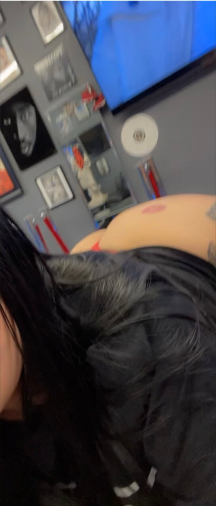 Dreamydrea cover image