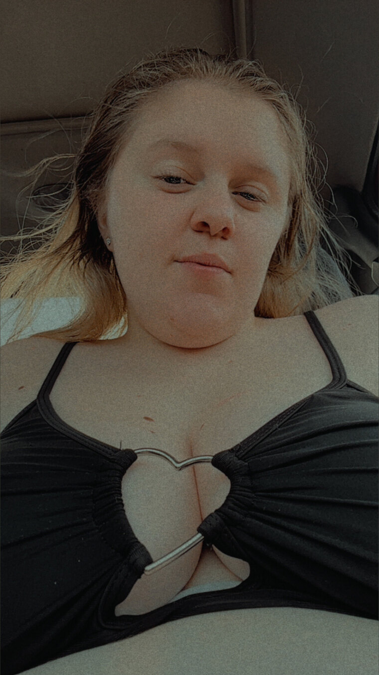 Karlie Misuraca cover image