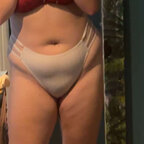 Gemma avatar