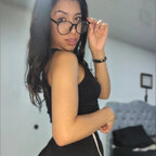 Charlotte Brown avatar