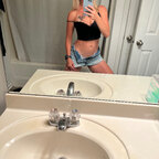 Sexy_Angel_Chef_26 avatar