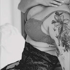 Lilly Sampson avatar