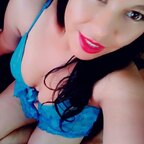 MellyMoon avatar