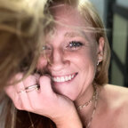 Bella jayde avatar