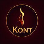 Kont avatar