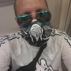 Roger Oke avatar