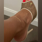 FootFantasy avatar