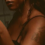 Brieanna avatar