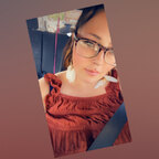 Kalee Blackmore avatar