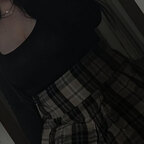 Paige avatar