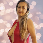 larissa_lovebomb avatar