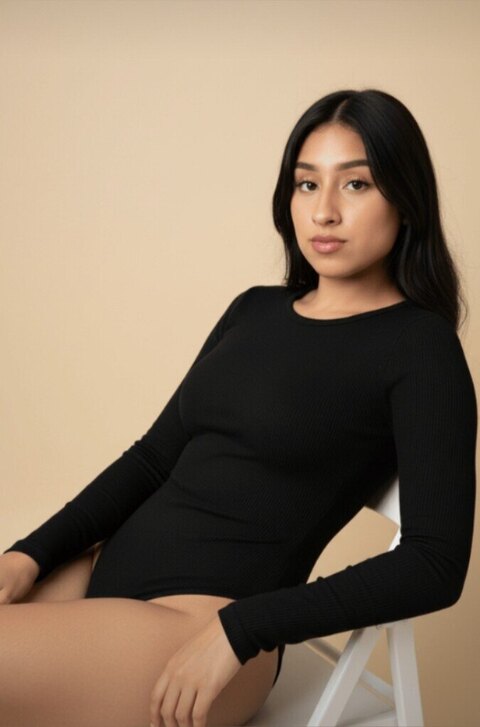 Jade_Babyberry🍓 cover image