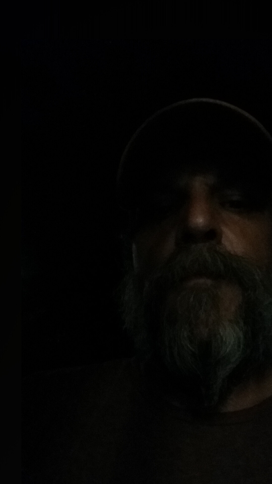 edward vasquez banner image