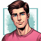 StagSwitch avatar