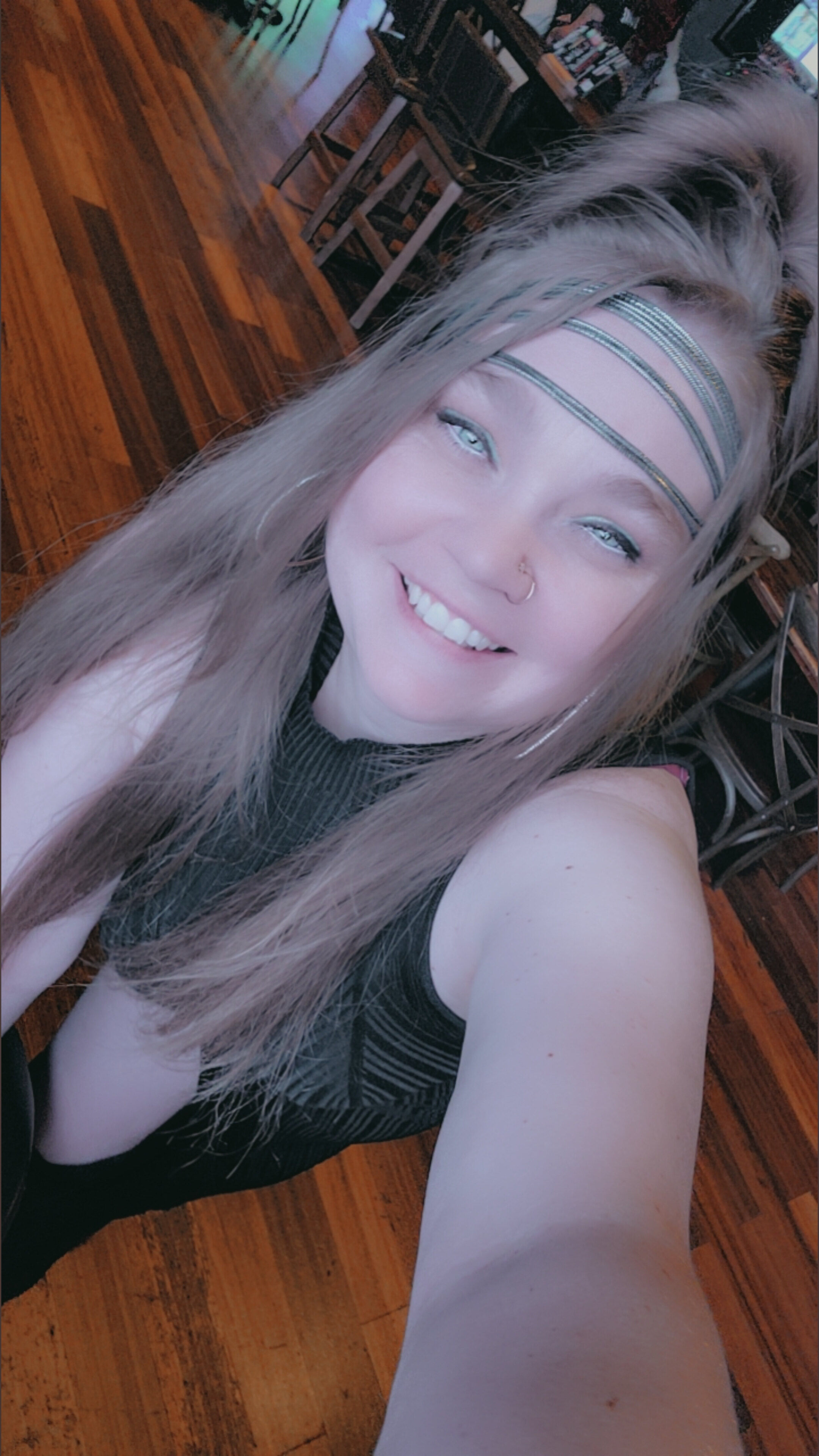 ChaBriFli💙 banner image