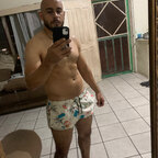 Joe fit avatar