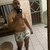 Joe fit avatar