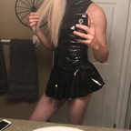Chloe avatar