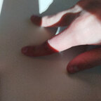 Rubygodd avatar