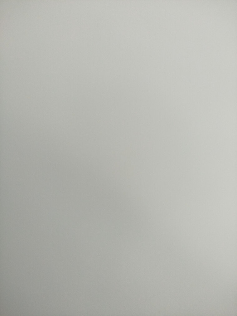Rubygodd cover image