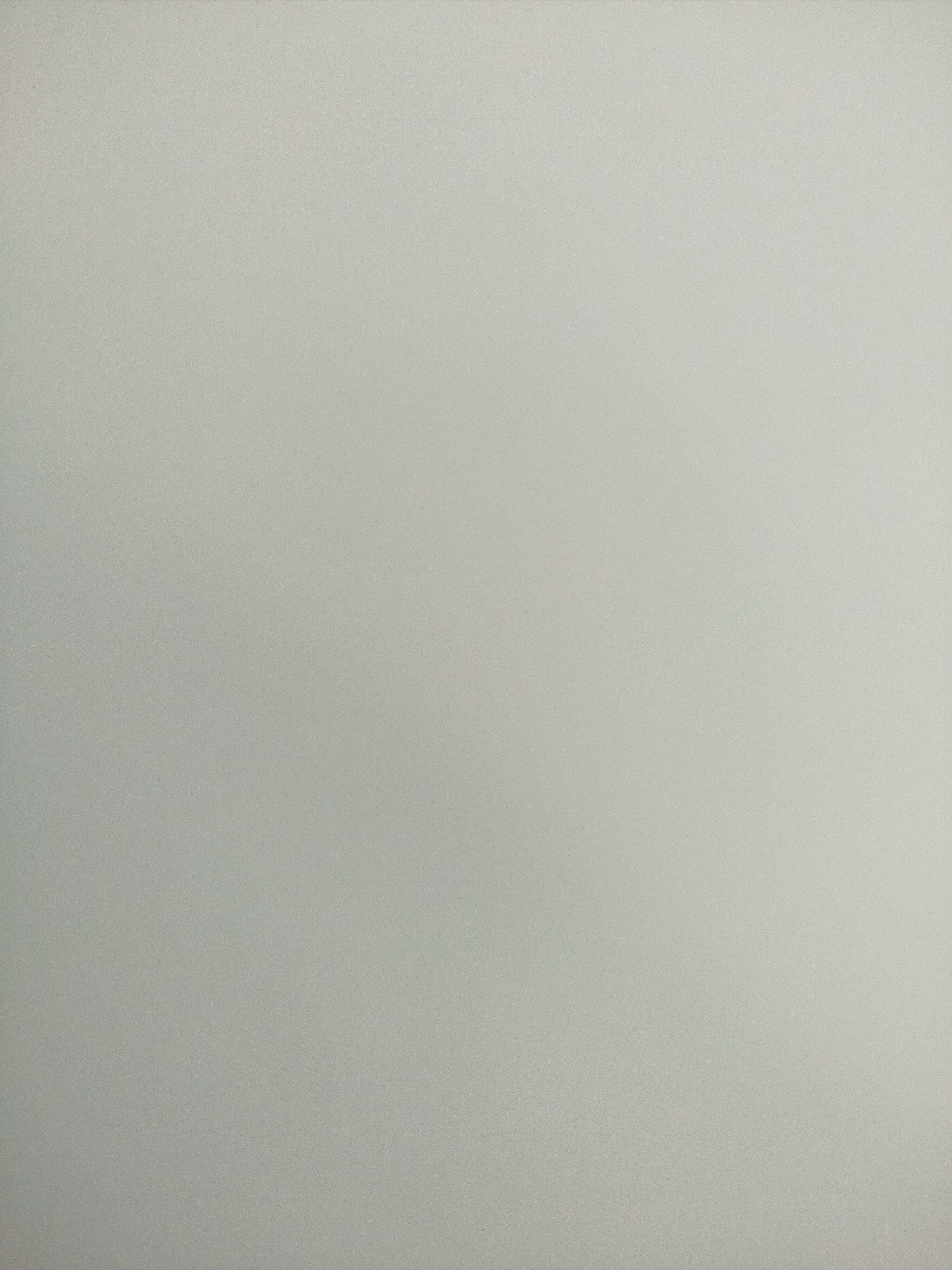 Rubygodd banner image