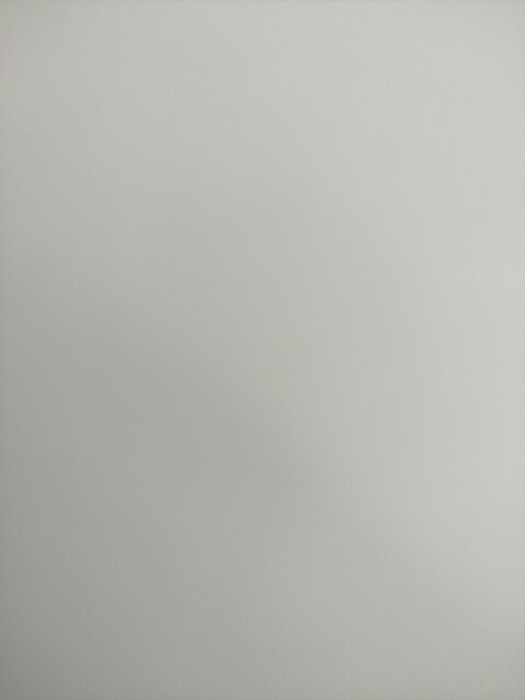 Rubygodd cover image