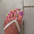 Tasty Toes avatar