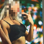 Amord avatar