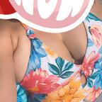 Latín- Heat avatar