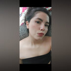 Dhamar Sam avatar