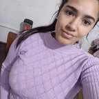 Pauli avatar