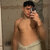 Gonzalo Valdevenitez avatar