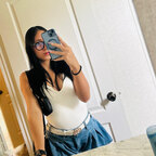 Jenny_wildbaby avatar