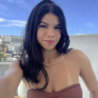Iasmim Gomes da Silva avatar