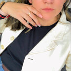 Mel avatar